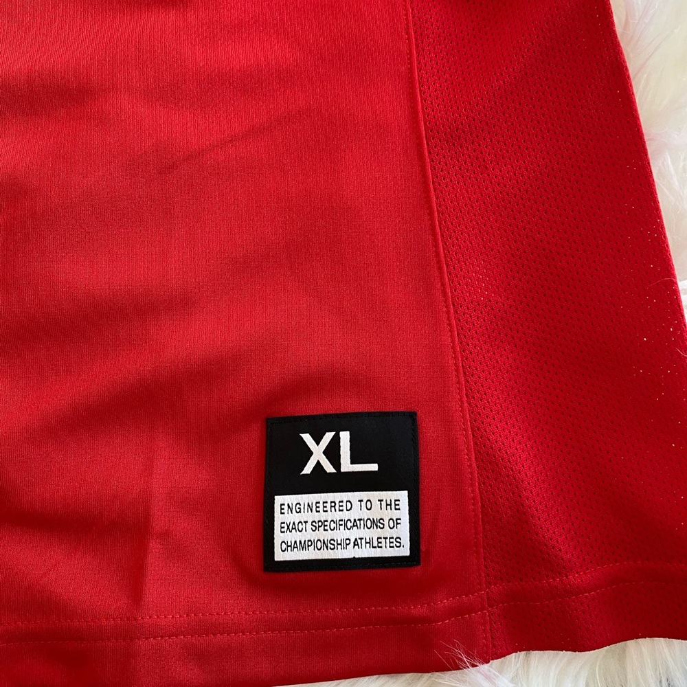 Nike Tank - Picture 5 of 6